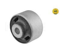 Supporto, Braccio oscillante Superiore per AUDI SKODA VW A4 A6 A8 ALLROAD PASSAT