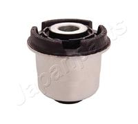 Supporto, Braccio oscillante Superiore per FORD MAZDA BT-50 RANGER