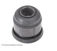 Supporto, Braccio oscillante Superiore per FORD NISSAN MAVERICK NAVARA PATHFINDE