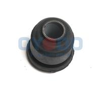 Supporto, Braccio oscillante Superiore per FORD NISSAN MAVERICK PATHFINDER PICK