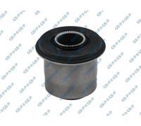 Supporto, Braccio oscillante Superiore per GREAT WALL HAVAL ISUZU OPEL VAUXHALL