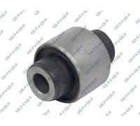Boccola braccio oscillante Assale anteriore 516592 GSP per HONDA ROVER