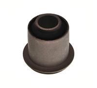 Supporto, Braccio oscillante Superiore per ISUZU OPEL VAUXHALL CAMPO D-MAX MONTE