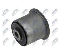 Supporto, Braccio oscillante Superiore per JEEP CHEROKEE GRAND CHEROKEE