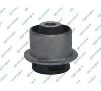 Supporto, Braccio oscillante Superiore per MAZDA 6