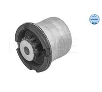 Supporto, Braccio oscillante Superiore per MERCEDES-BENZ CLS E