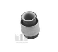 Supporto, Braccio oscillante Superiore per NISSAN CUBE NOTE TIIDA