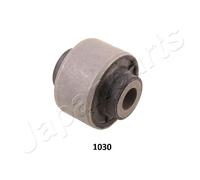 Supporto, Braccio oscillante Superiore per NISSAN JUKE LEAF PULSAR