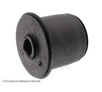 Supporto, Braccio oscillante Superiore per SSANGYONG KYRON REXTON / REXTON II
