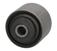 Supporto, Braccio oscillante Superiore per SUBARU FORESTER IMPREZA LEGACY LEONE