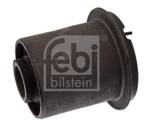 Supporto, Braccio oscillante Superiore per TOYOTA 4 RUNNER HILUX LAND CRUISER 90