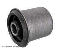 Supporto, Braccio oscillante Superiore per TOYOTA FORTUNER HILUX