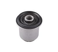 Supporto, Braccio oscillante Superiore per TOYOTA LAND CRUISER PRADO