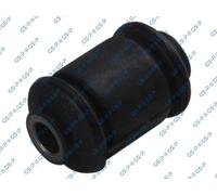 Supporto, Braccio oscillante Superiore per VW CALIFORNIA TRANSPORTER