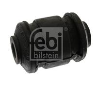 Ferdinand Bilstein Cuscinetto braccio oscillante 02395 per VW Assale anteriore Sx