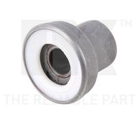 Supporto, Braccio oscillante Superiore per VW TRANSPORTER