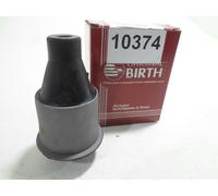 SUPPORTO BRACCIO OSCILLANTE SUPPORT OSCILLATING ARM BIRTH MERCEDES-BENZ