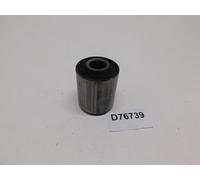 SUPPORTO BRACCIO OSCILLANTE SUSPENSION BUSHING ORIGINALE PER KIA SPORTAGE PREGIO