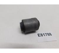 SUPPORTO BRACCIO OSCILLANTE SUSPENSION BUSHING SILENT BLOCK MITSUBISHI COLT