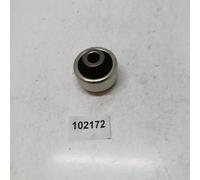 SUPPORTO BRACCIO OSCILLANTE SWING ARM SUPPORT ORIGINALE PER PEUGEOT 206 352380