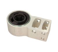 Supporto, Braccio oscillante Sx per ALFA ROMEO 159 BRERA SPIDER