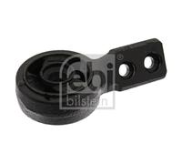 Supporto, Braccio oscillante Sx per BMW 3