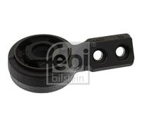 Supporto, Braccio oscillante Sx per BMW 3 Z3