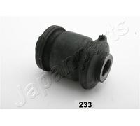 Supporto, Braccio oscillante Sx per CITROËN PEUGEOT TOYOTA 107 AYGO C1 YARIS YAR