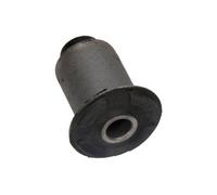 Supporto, Braccio oscillante Sx per FIAT DOBLO PALIO STRADA