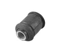 Supporto, Braccio oscillante Sx per FORD SEAT VW ALHAMBRA CALIFORNIA GALAXY SHAR