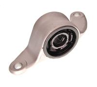 Supporto, Braccio oscillante Sx per HONDA CIVIC