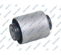 Supporto, Braccio oscillante Sx per HYUNDAI KIA ix35 SPORTAGE