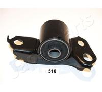 Supporto, Braccio oscillante Sx per MAZDA 626 XEDOS 6