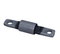 Maxgear 72-3642 Supporto Manubrio Frontale per Renault Koleos I Nissan Qashqai+