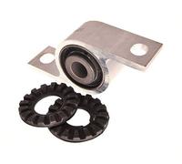 Supporto, Braccio oscillante Sx per SUBARU IMPREZA LEGACY LEGACY OUTBACK LEONE