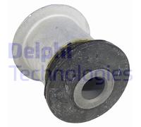 Supporto, Braccio oscillante TD843W DELPHI per VW AUDI PORSCHE