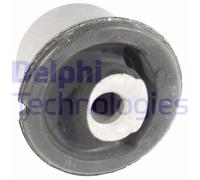 Cuscinetto, braccio oscillante DELPHI TD844W