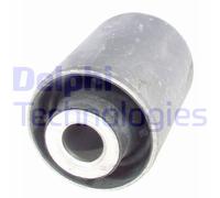 Cuscinetto, braccio oscillante DELPHI TD845W