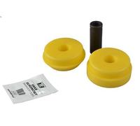 Supporto, Braccio oscillante TEDGUM TED37390 per GIULIETTA (940_) 2 2010-2016