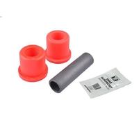 Supporto, Braccio oscillante TEDGUM TED50945 per TERRACAN (HP) 2.5 2001-2006