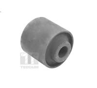 Supporto, Braccio oscillante TEDGUM TED54699 per FIAT 500X (334_) 2 2014-2018