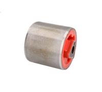 Supporto, Braccio oscillante TEDGUM TED76099 per BMW 5 (E60) 2 2006-201