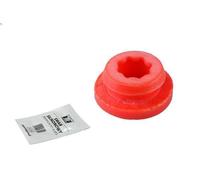 Supporto, Braccio oscillante TEDGUM TED86007