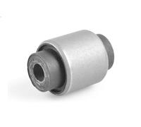 Supporto, Braccio oscillante TEDGUM TED89583 per GIULIETTA (940_) 2 2010-202