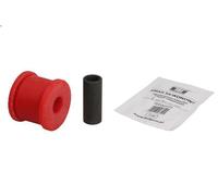 Supporto, Braccio oscillante TEDGUM TED97399 per DISCOVERY II (L318) 4 1998-2004