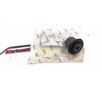 SUPPORTO BRACCIO OSCILLANTE TRASVERSALE ANTERIORE SX DX ADATTO A RENAULT DACIA