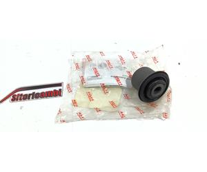 SUPPORTO BRACCIO OSCILLANTE TRASVERSALE ANTERIORE SX DX ADATTO A RENAULT DACIA