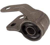 Boccola braccio oscillante Cuscinetto gomma-metallo JBU101 TRW per CITROËN