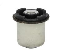 Supporto, Braccio oscillante TRW JBU124 per ASTRA G Coupé (T98) 2 2000-2001