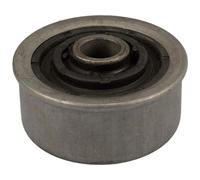 Supporto, Braccio oscillante TRW JBU521 per OPEL VAUXHALL